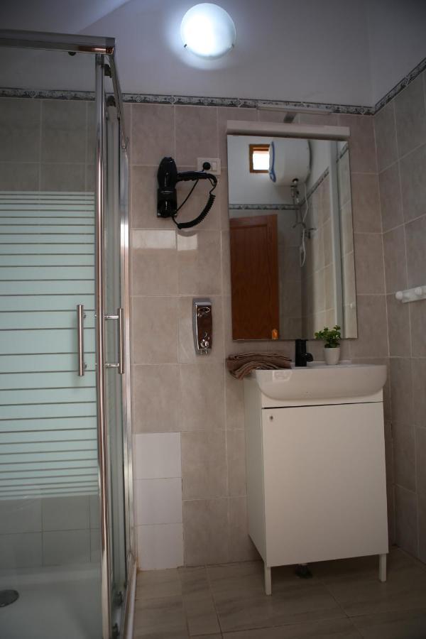 Casa Pano Beach House Ajuy Екстер'єр фото